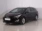 Hyundai i40, 2011