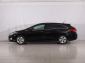 Hyundai i40, 2011