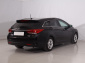 Hyundai i40, 2011
