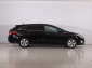 Hyundai i40, 2011
