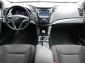 Hyundai i40, 2011