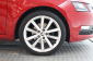 Škoda Octavia, 2019