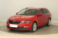Škoda Octavia, 2019