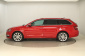 Škoda Octavia, 2019
