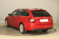Škoda Octavia, 2019