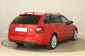 Škoda Octavia, 2019