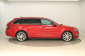 Škoda Octavia, 2019