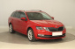 Škoda Octavia, 2019