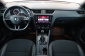 Škoda Octavia, 2019