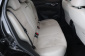 Nissan Qashqai, 2014