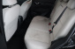 Nissan Qashqai, 2014