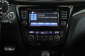 Nissan Qashqai, 2014