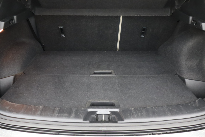 Nissan Qashqai, 2014