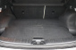 Nissan Qashqai, 2014