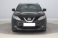Nissan Qashqai, 2014