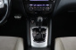 Nissan Qashqai, 2014