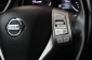 Nissan Qashqai, 2014