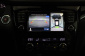 Nissan Qashqai, 2014