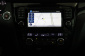 Nissan Qashqai, 2014