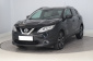 Nissan Qashqai, 2014