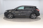 Nissan Qashqai, 2014