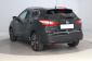 Nissan Qashqai, 2014