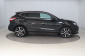 Nissan Qashqai, 2014