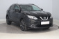 Nissan Qashqai, 2014