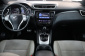 Nissan Qashqai, 2014