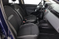 Dacia Duster, 2020
