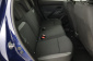 Dacia Duster, 2020