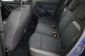 Dacia Duster, 2020