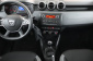 Dacia Duster, 2020