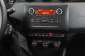 Dacia Duster, 2020