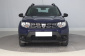 Dacia Duster, 2020