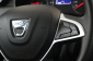 Dacia Duster, 2020