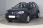 Dacia Duster, 2020