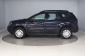 Dacia Duster, 2020