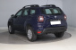 Dacia Duster, 2020