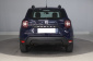 Dacia Duster, 2020