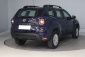 Dacia Duster, 2020