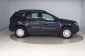 Dacia Duster, 2020
