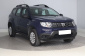 Dacia Duster, 2020