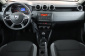 Dacia Duster, 2020