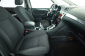 Ford S-Max, 2013