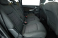 Ford S-Max, 2013
