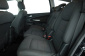 Ford S-Max, 2013