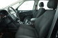 Ford S-Max, 2013