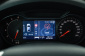 Ford S-Max, 2013