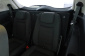 Ford S-Max, 2013